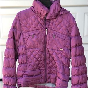 GEOX Winter Coat
